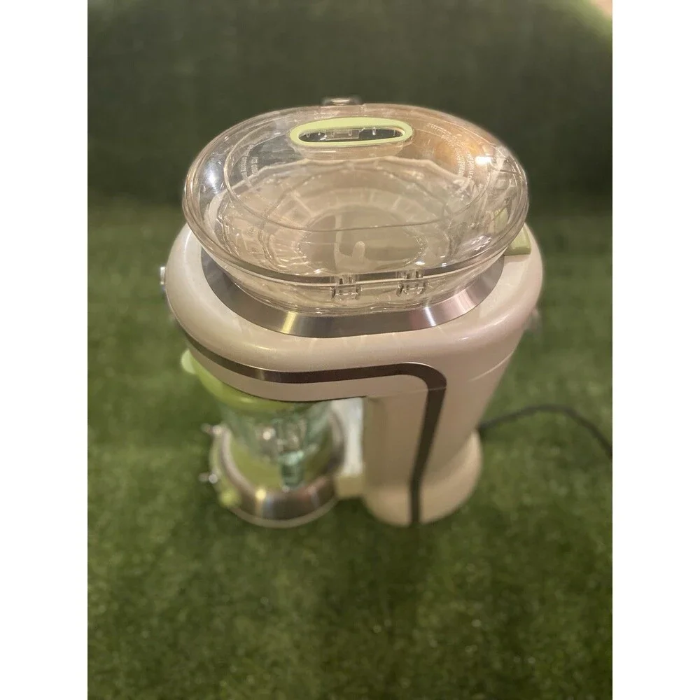Margaritaville Key West DM1000 Premium Frozen Concoction Maker Margarita Machine